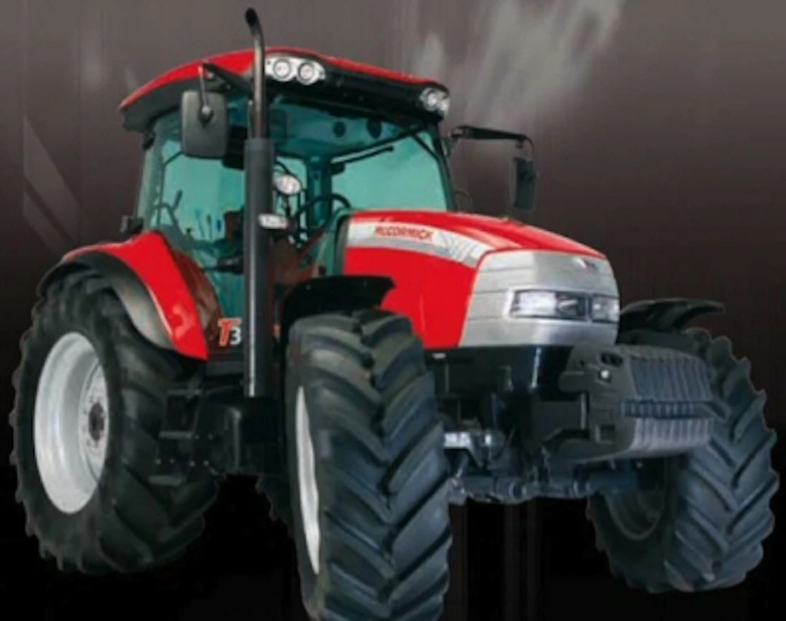 10McCormickMC