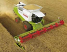 09ClaasLexion600