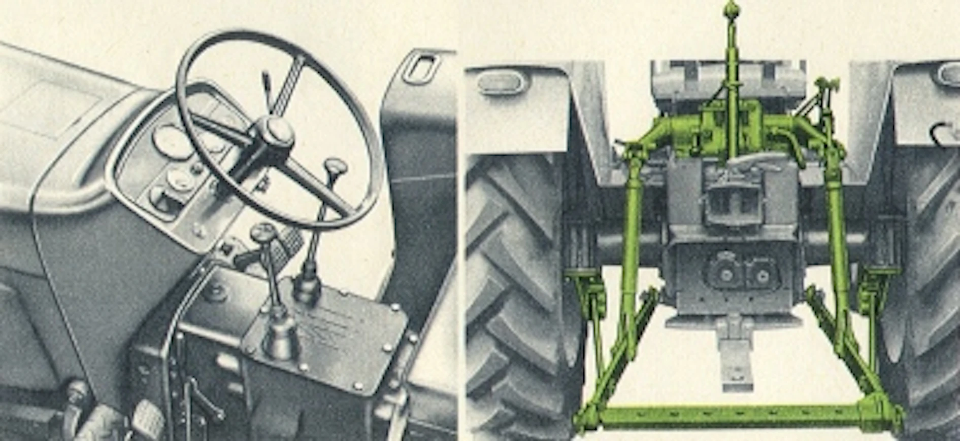 62JD500pikkukuvat