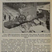KV 3/1964