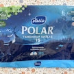 Valsa-maustettua Polaria saa enää vain viipaleina noin 15 euron kilohintaan.