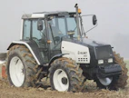 93Valmet8400