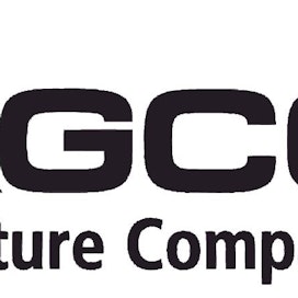 Trimblen täsmäviljelyliiketoiminnoista tulee osa AGCO:a ja siitä muodostetaan PTx Trimble -nimeä käyttävä yhteisyritys.