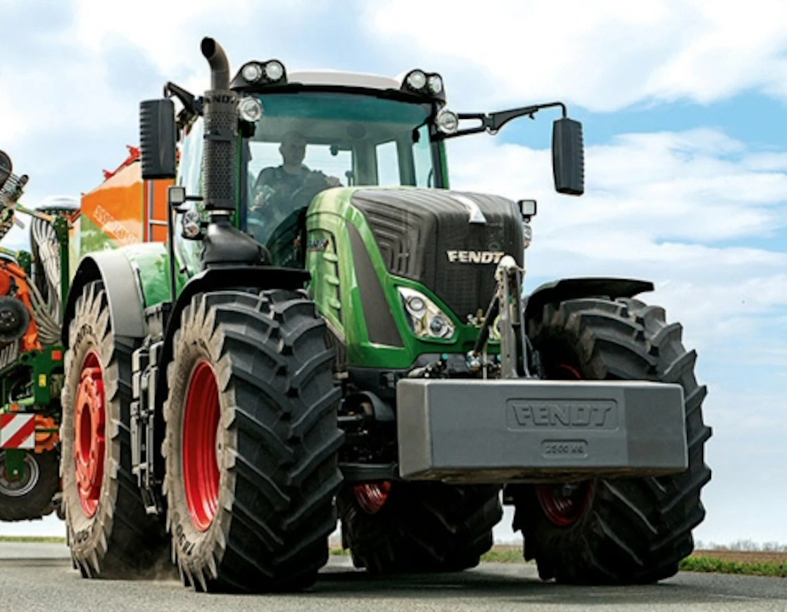 15Fendt900