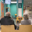 Orpon hallitus pyrkii loiventamaan sote-kustannusten kasvuvauhtia.