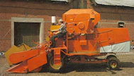 76Dronningborg950