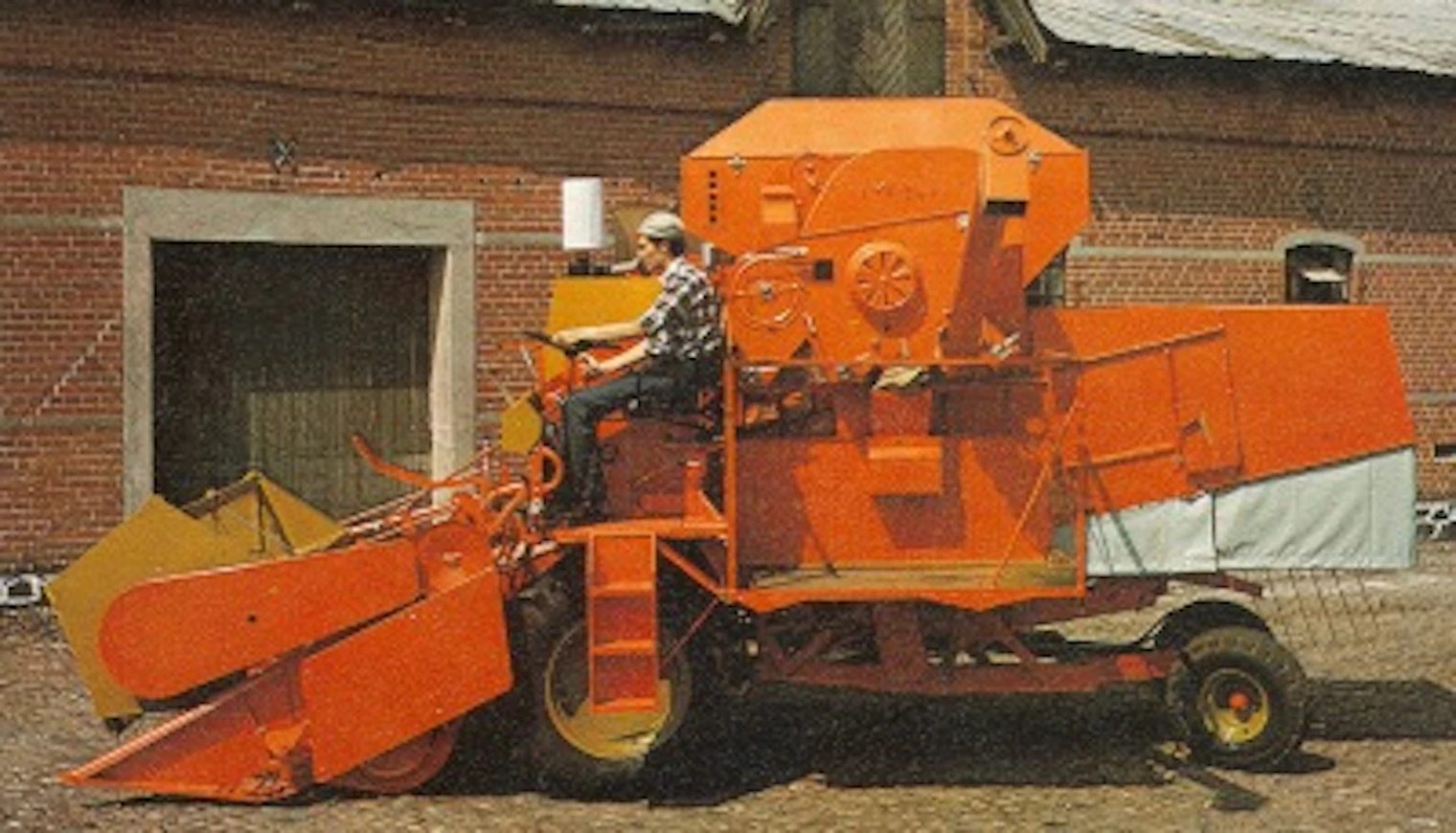 76Dronningborg950