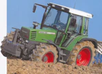 95Fendt308