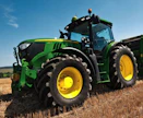 13JD6150R