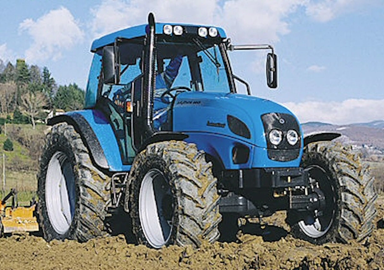 01LandiniMythos