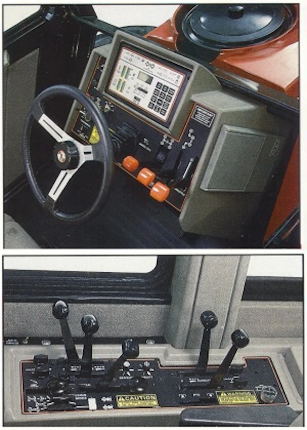 86CaseIH4894ohjaamo