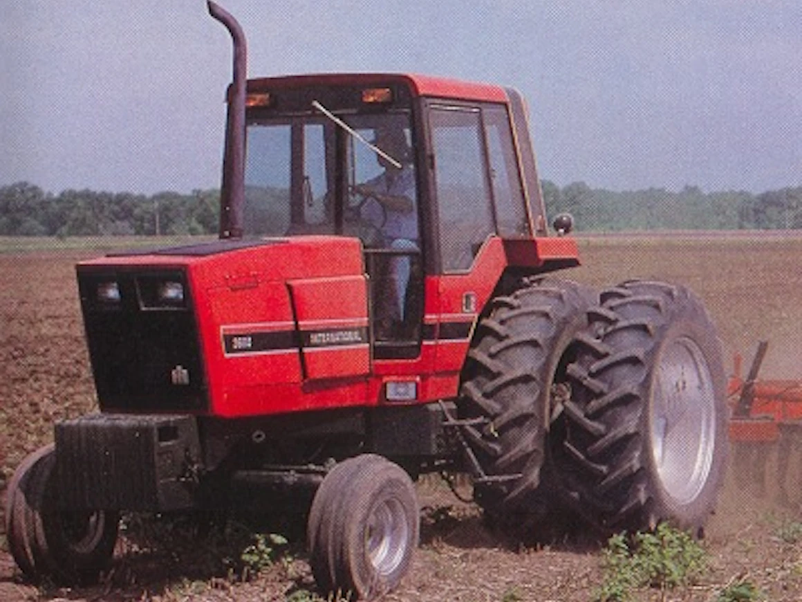 82IH3688
