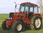 Belarus102