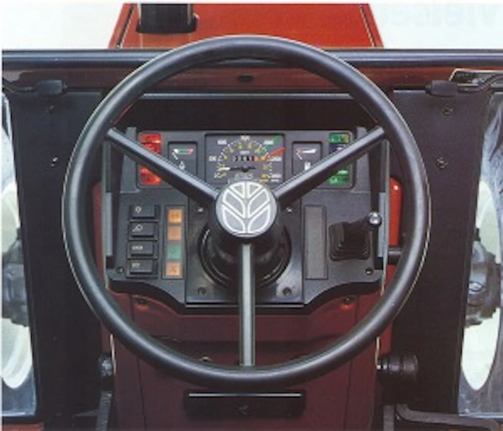 86Fiatagri80-90