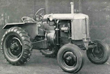 Ritscher525-1950