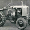Ritscher525-1950