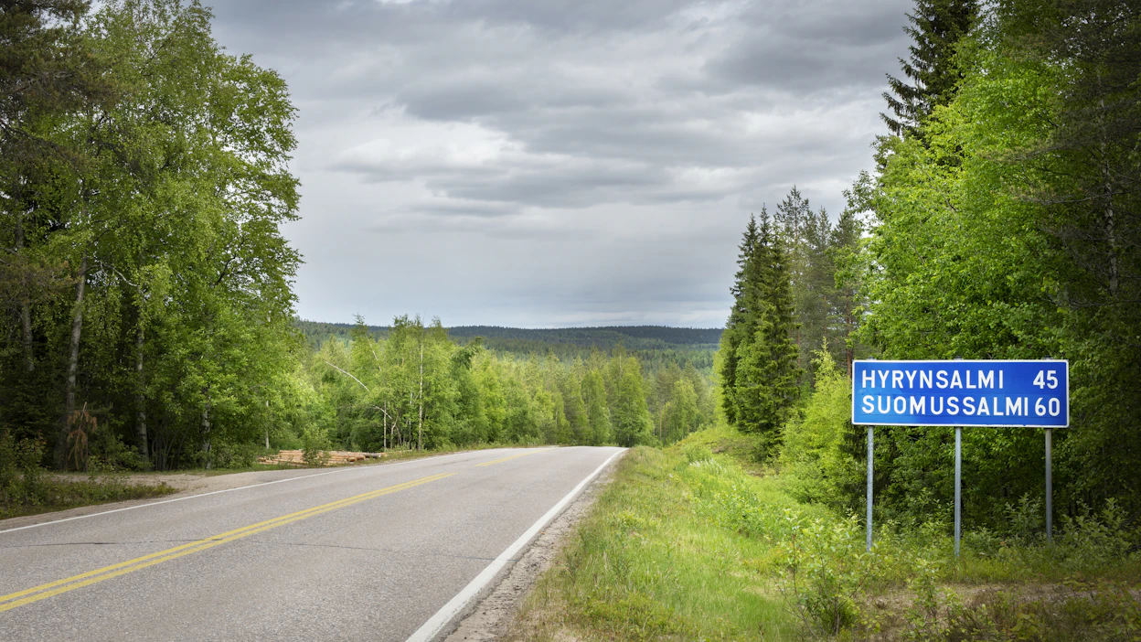 Kun itäisen Suomen aluekehitysrahoja siirretään sotilaallisen toiminnan rahoittamiseen, saattaa myös niiden maantieteellinen kohdentuminen muuttua.