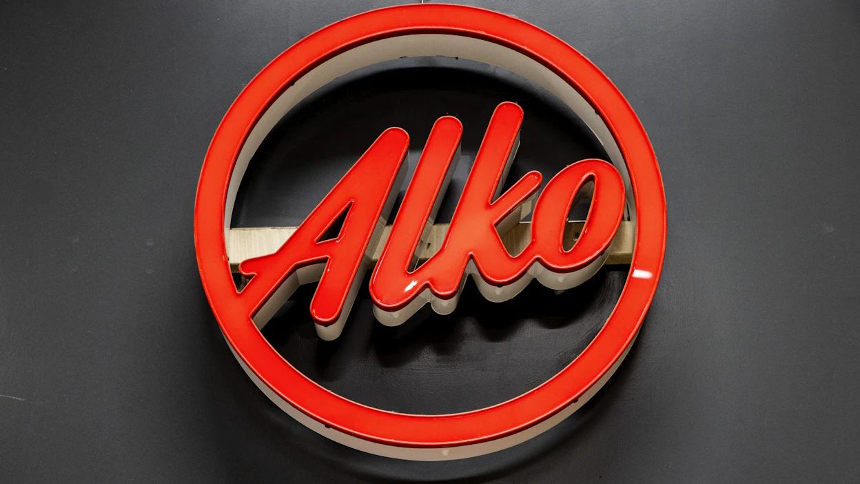 Alkot voisivat periaatteessa olla auki joka päivä aamuyhdeksästä iltayhdeksään. Aivan näin radikaaliin myynnin vilkastumiseen ei ole heti alkuun varauduttu.