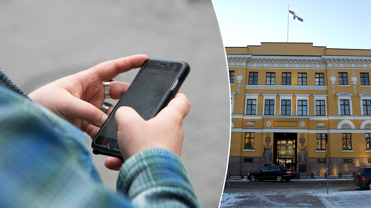 Yksi vakoilun keskeisimmistä alalajeista on henkilötiedustelu, jossa kyse on tiedon hankinnasta ihmisiltä tai vaikuttamisesta ihmisen kautta.