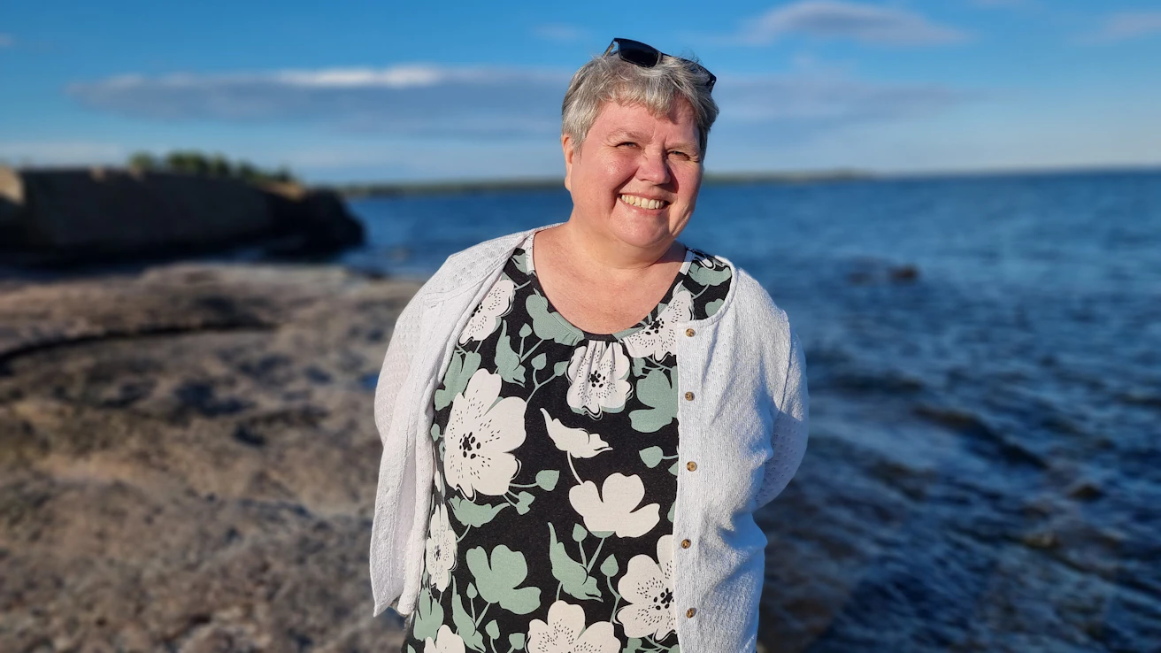Hämeen ammattikorkeakoulun lehtori Annika Michelson on edistänyt maatiaisviljojen tutkimusta ja viljelyä vuosikymmeniä. Hänen mukaansa vanhoilla kauroilla voi olla tärkeä rooli ilmastonmuutokseen sopeutuvassa viljelyssä.
