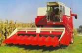 73IH915