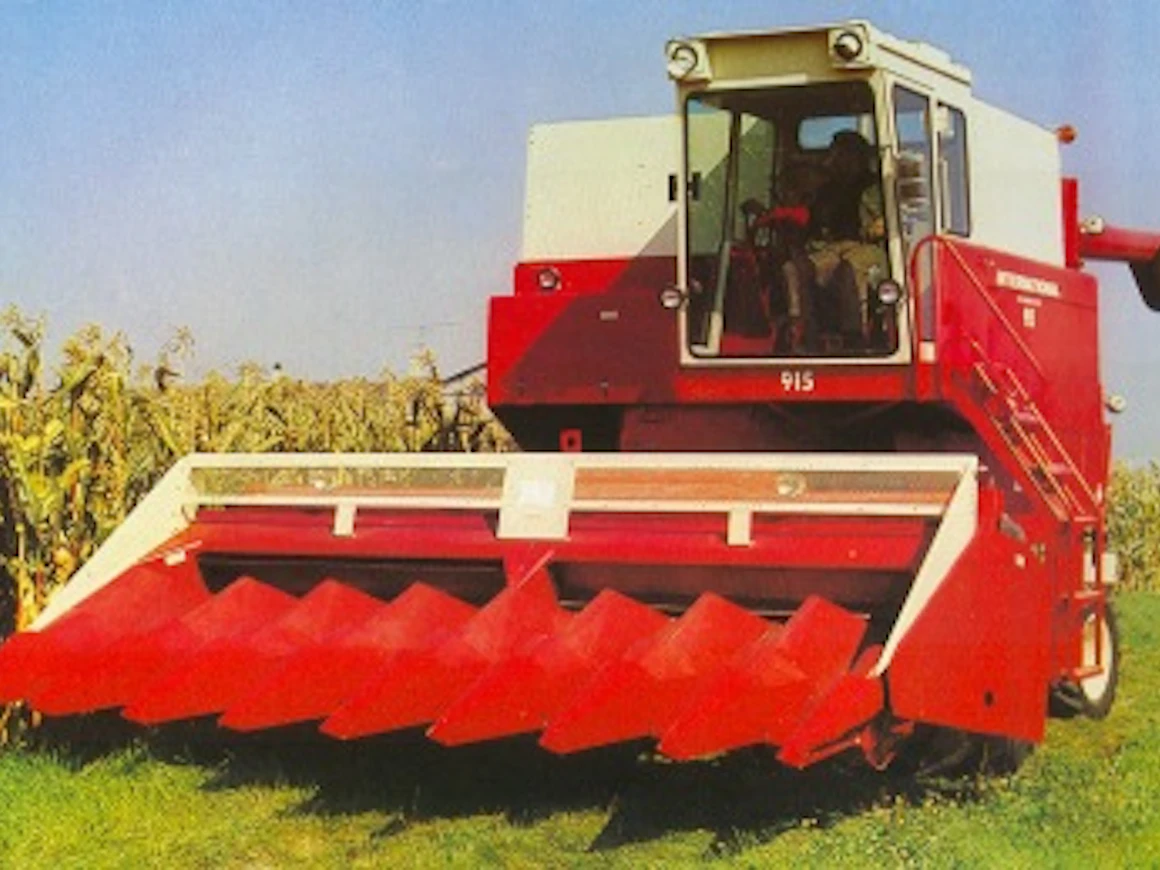 73IH915