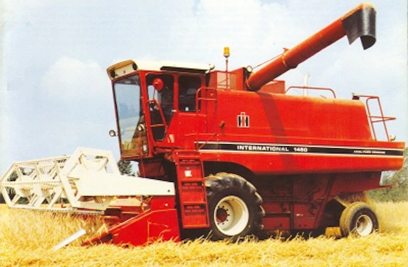 80IH1460