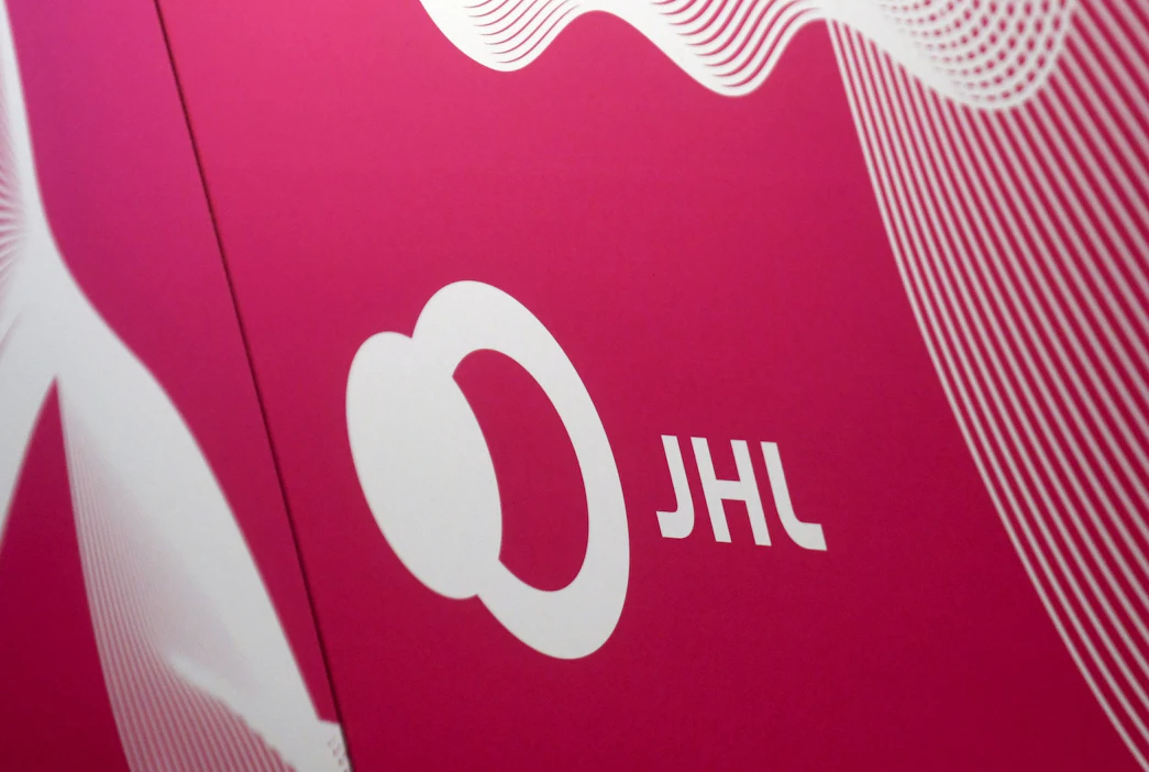 JHL:n työtaistelu keskeyttää työt Kotkan sekä Haminan ratapihoilla ja satamien raiteilla ensi viikon keskiviikkona. LEHTIKUVA / VESA MOILANEN.