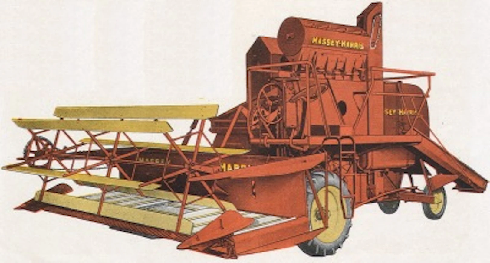 47MH21
