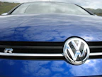 Henkilöautojen myynnissä sähkö- ja hybridiautojen osuus kasvaa vahvasti. Kesko tuo maahan Volkswagen-konsernin merkkejä.