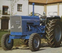 Ebro155E