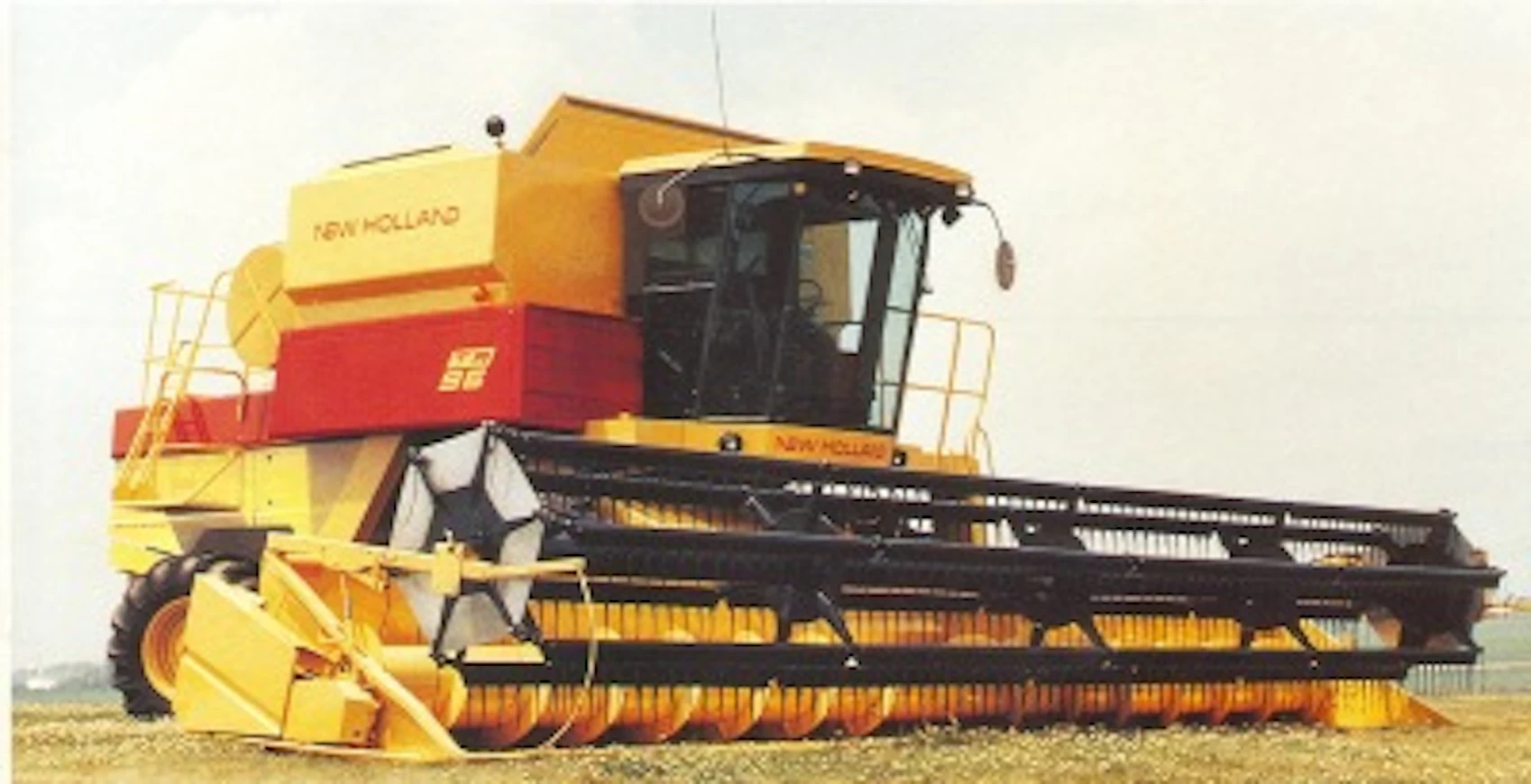 84NHTR96