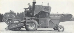 64MF87