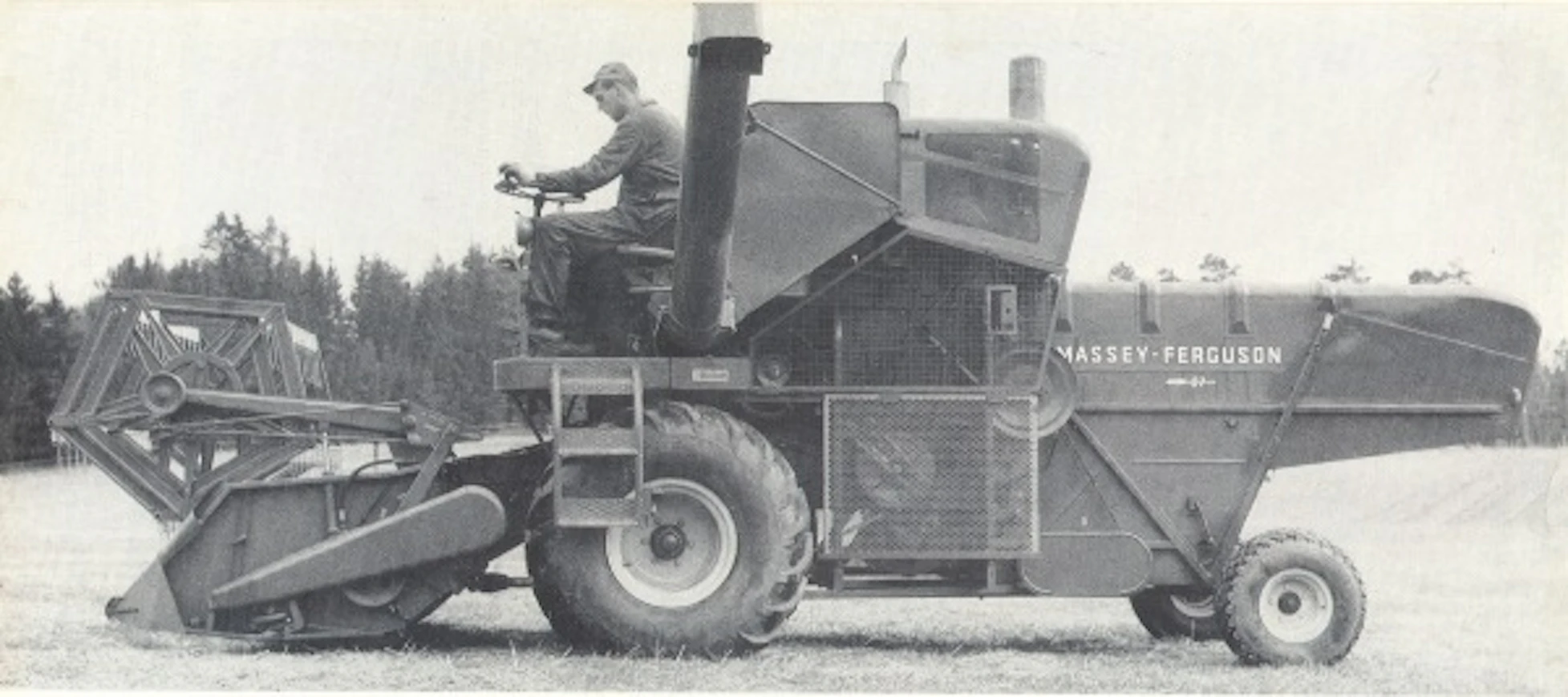 64MF87