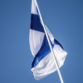 Puolustusvoimain lippujuhlan päivän valtakunnallinen paraati järjestetään tänä vuonna Helsingissä.