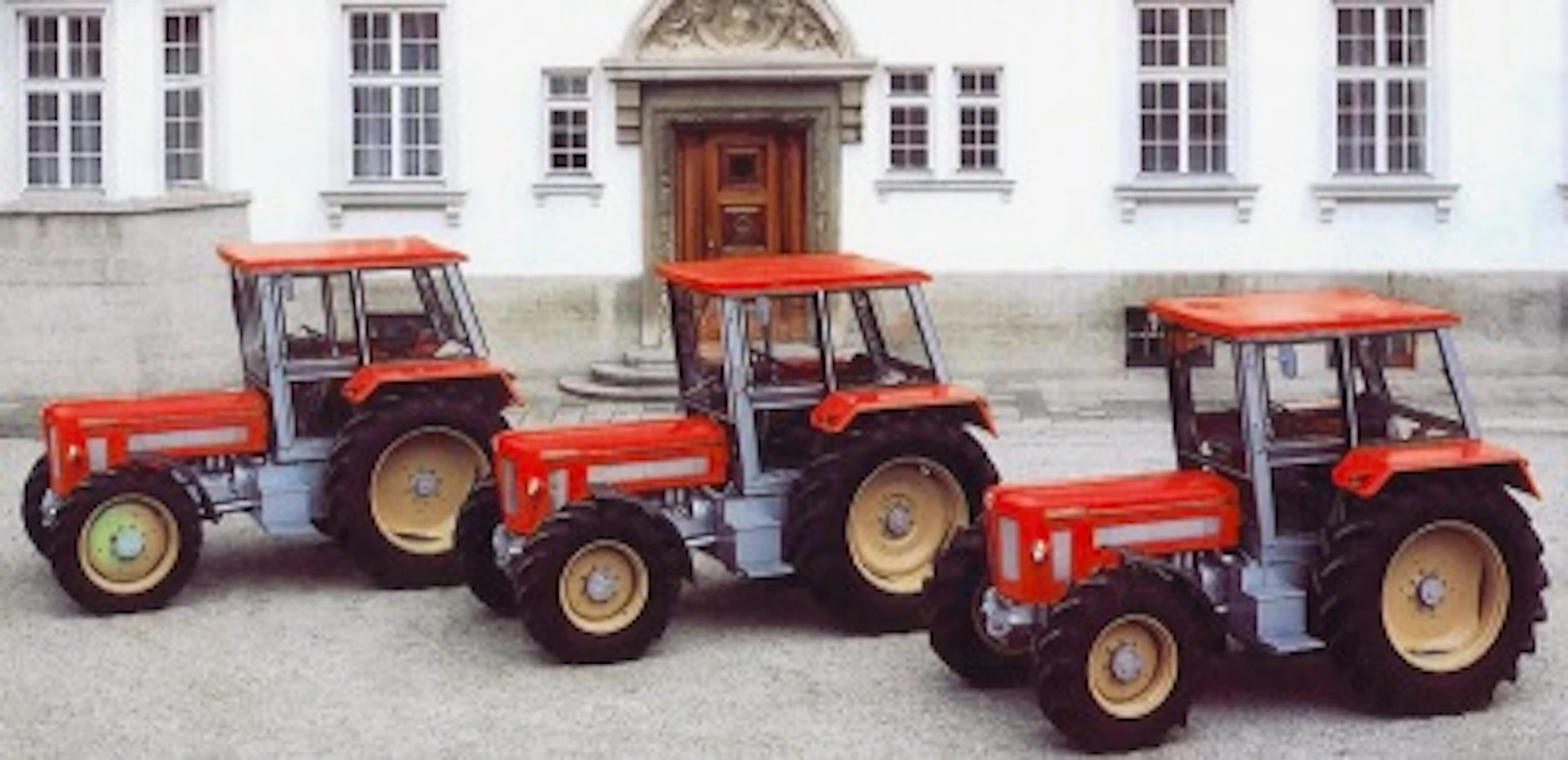 83SchluterCompact