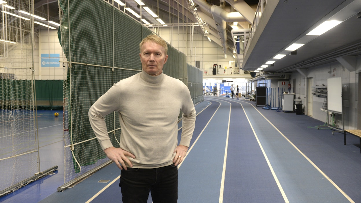 Entinen hiihtovalmentaja Kari-Pekka Kyrö ehdotti joulukuussa perinteisestä hiihtotavasta luopumista. Tapio Korjuksen mielestä suomalaisten ei pidä sitä ehdottaa. ”Perinteisen hiihto on suomalaisten vahvuus, ei siitä ainakaan pidä lähteä karsimaan.”