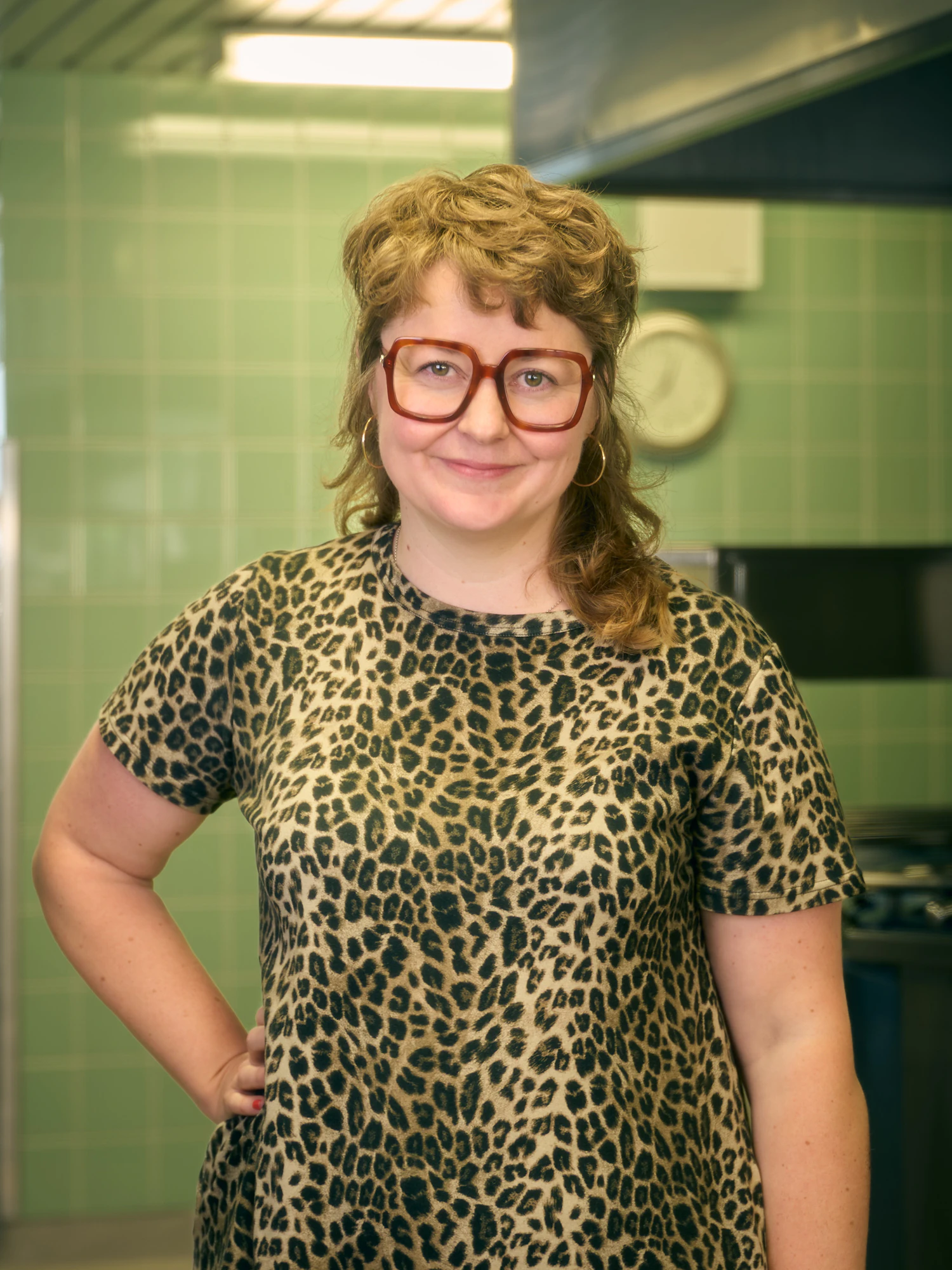 ”Suomen pitää sitoutua riittävällä omarahoitusosuudella, ettei EU-rahaa ainakaan jäisi sen takia saamatta”, Mäkipää sanoo.