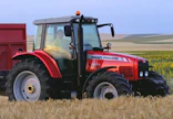 06MF6465