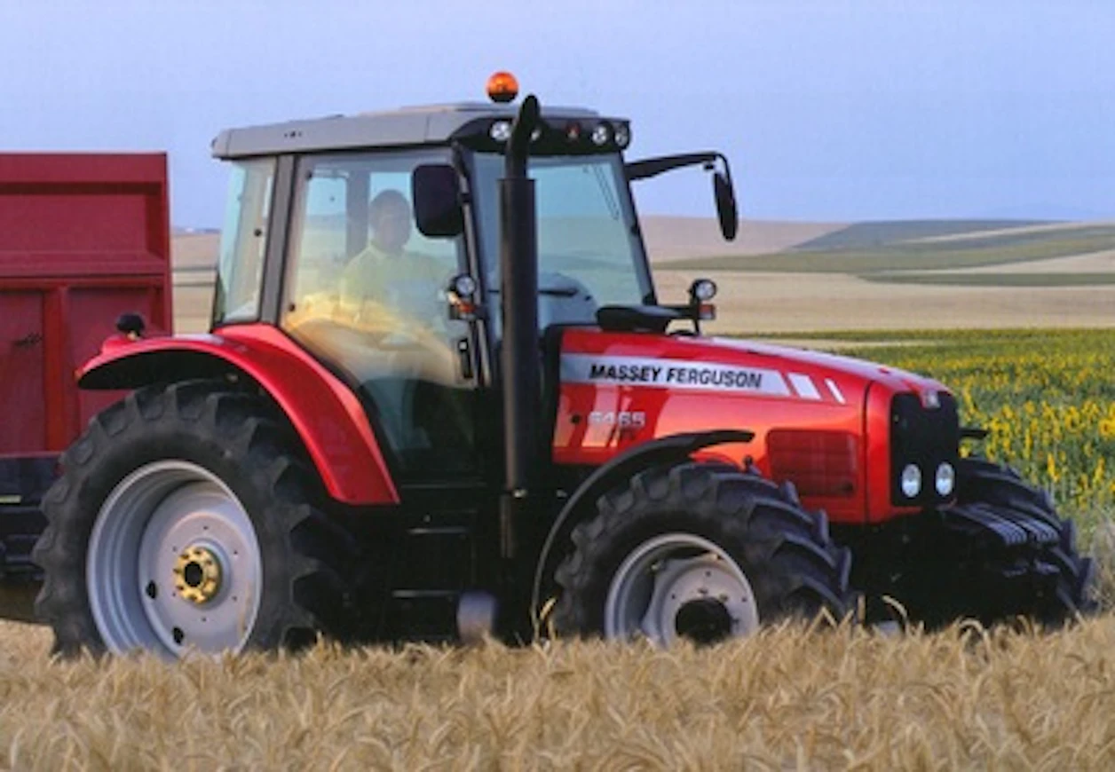 06MF6465
