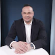 Mikko Polvinen on tällä hetkellä ilman omaa eduskuntaryhmää.