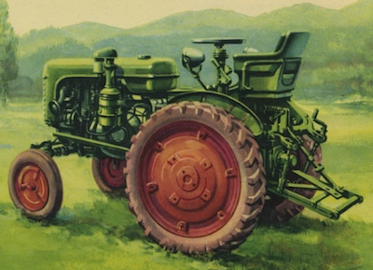 58DT-14