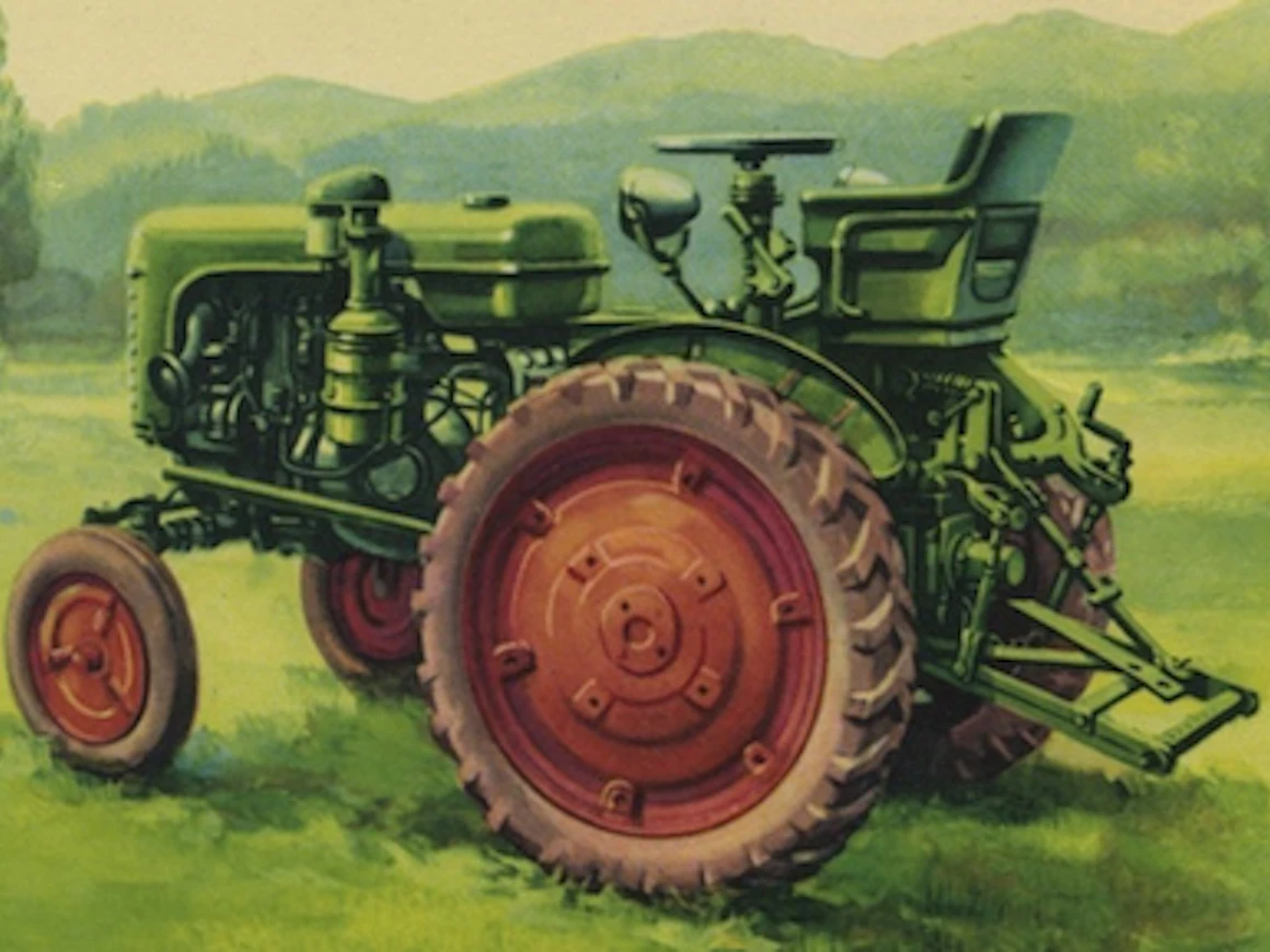 58DT-14