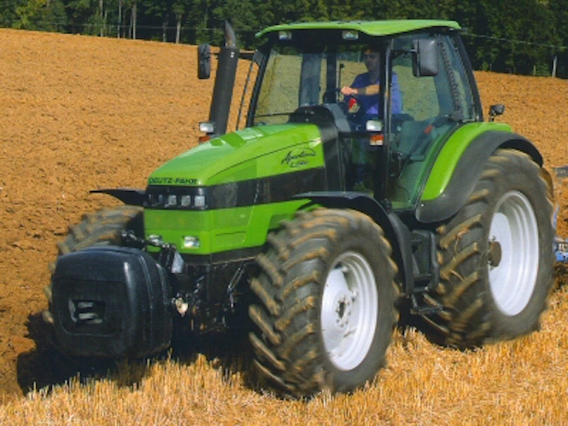 07DFAgrotronL720