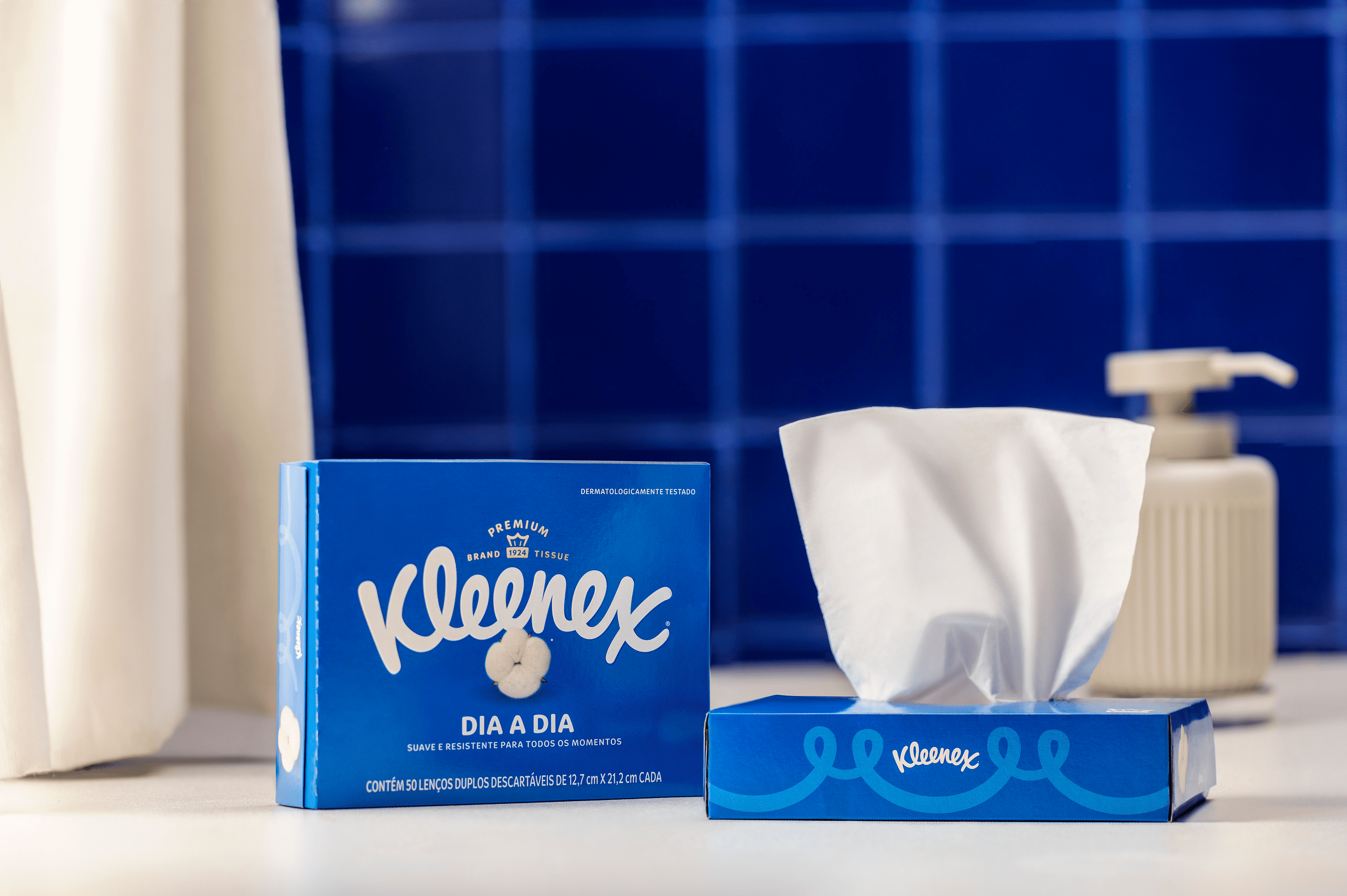 Uusi yhteisyritys toimii yli 70 maassa.