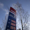 Teboilit ovat olleet vaikeuksissa Yhdysvaltojen asettamien pakotteiden vuoksi.