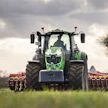 Deutz-Fahrin maahantuoja vaihtuu 1.1.2025. Maahantuonti siirtyy H.C. Peterseniltä MONI Worldwidelle.