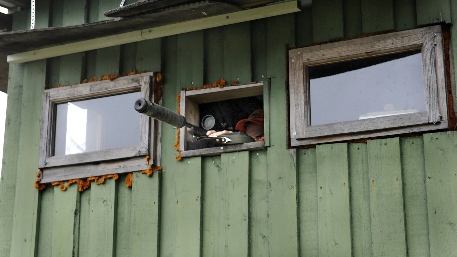 Maaseudun Tulevaisuus