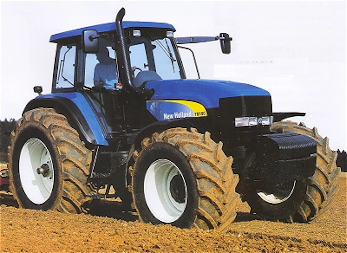 05NHTM190