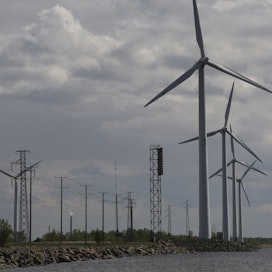 Tuulivoimasta on tullut Suomessa merkittävä energiantuottaja, ja uusia hankkeita käynnistetään koko ajan.
